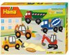 foto van Hama 3143 Constr. Vehicle 4000