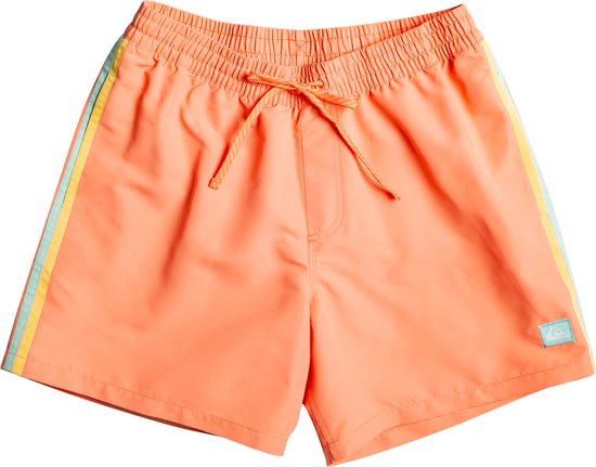 Chcos - Boardshorts de corte prep playero | Chcos - Baño | eu