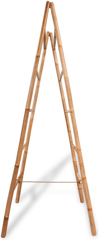 Écharpe Moschino Vintage 100% Soie - Dimensions 50x160 Cm, Couleur Beige, Style Mousseline - Occasion