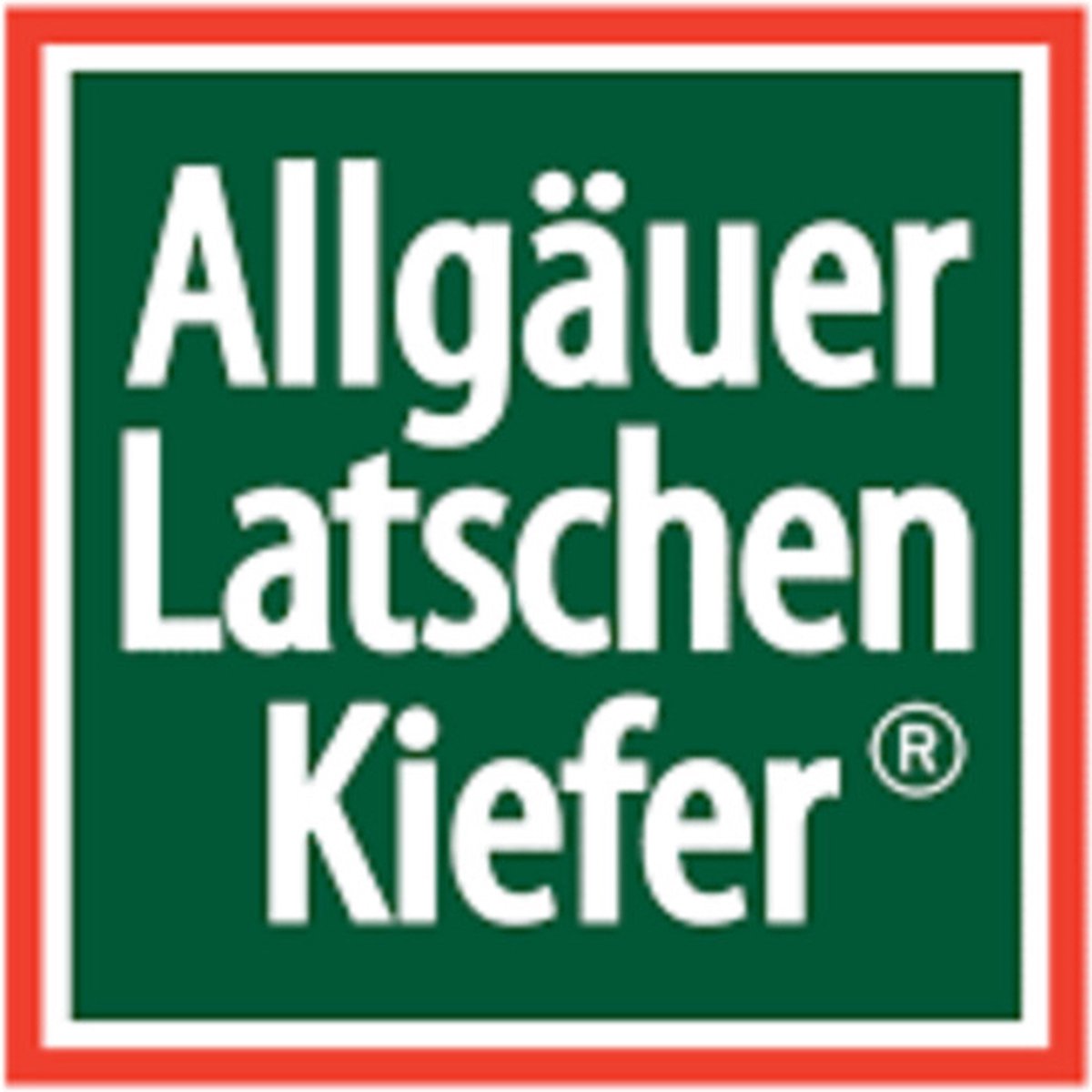 Goedkoopste Allgauer Latschenkie Allga Arnica Massage 500 ml