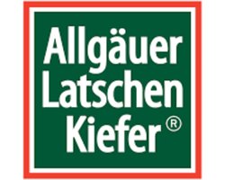 Allgauer Latschenkie Allga Arnica Massage 500 ml