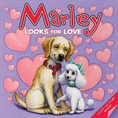 Marley Looks for Love