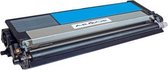 Toner quantore brother tn-325c blauw | 1 stuk