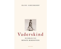 Vaderskind