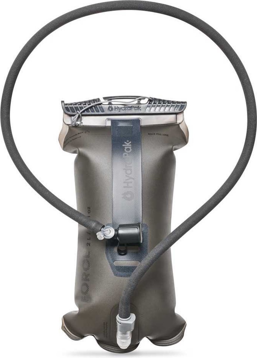 Hydrapak Force 2L drinkwaterzak
