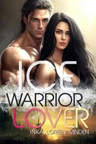 Warrior Lover 3 - Ice - Warrior Lover 3