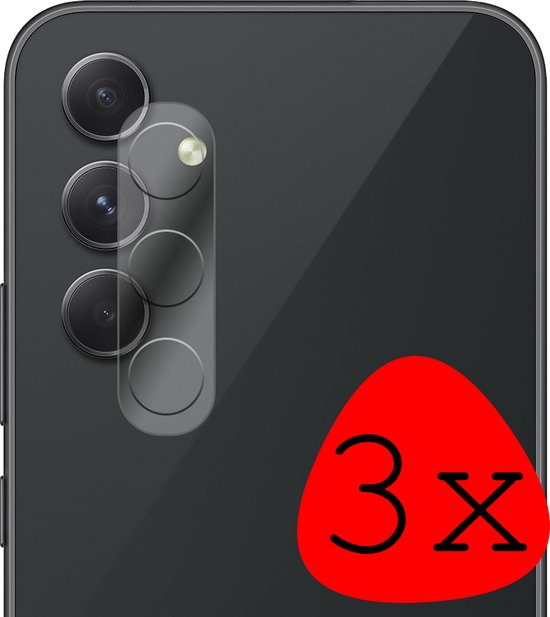 799421_4