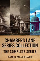 Chambers Lane Series - Chambers Lane Series Collection