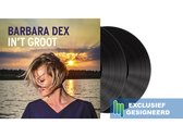 Barbara Dex - In 't Groot (LP)