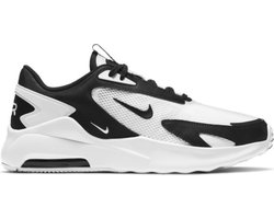 Nike Air Max Bolt Sneakers - Maat 38.5