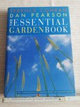 The Essential Garden Book