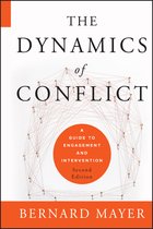 Dynamics Of Conflict