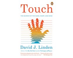 Touch