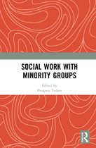 Social Work with Minority Groups