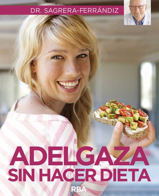 Foto: 