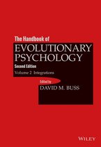 Evolutionary Psychology Vol 2 Integratio