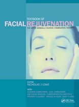 Textbook of Facial Rejuvenation