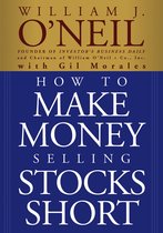 How to Make Money Selling Stocks Sho
