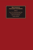 Beethovens Conversation Books