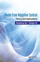 Model Free Adaptive Control