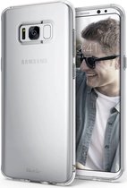 Ringke Air Samsung Galaxy S8 Hoesje Clear
