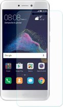 Huawei P8 Lite (2017) Tempered Glass Screen Protector