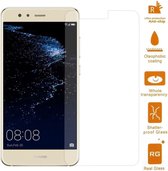 Huawei P10 Lite Tempered Glass Screen Protector