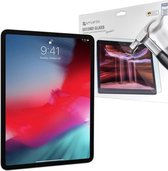 4smarts Second Glass Screenprotector Apple iPad Pro 11 (2018)