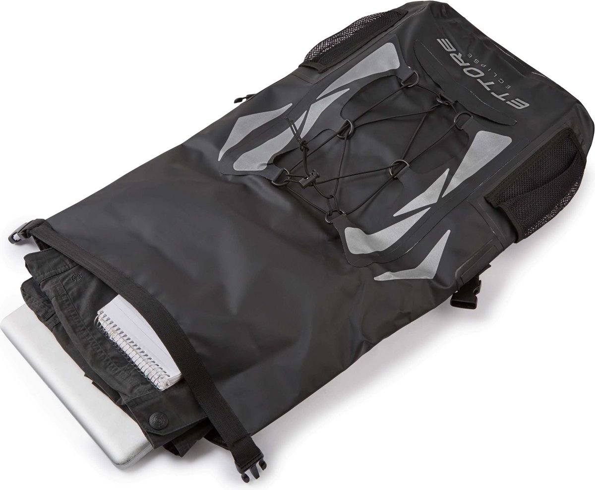 Givi Easy-T Bagagerol voordelig Givi Easy-T Bagagerol voordelig