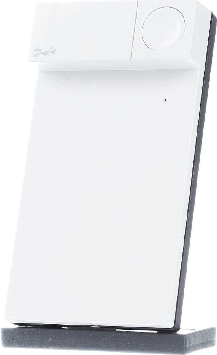 Danfoss Icon / Icon Zigbee Repeater 088U1131