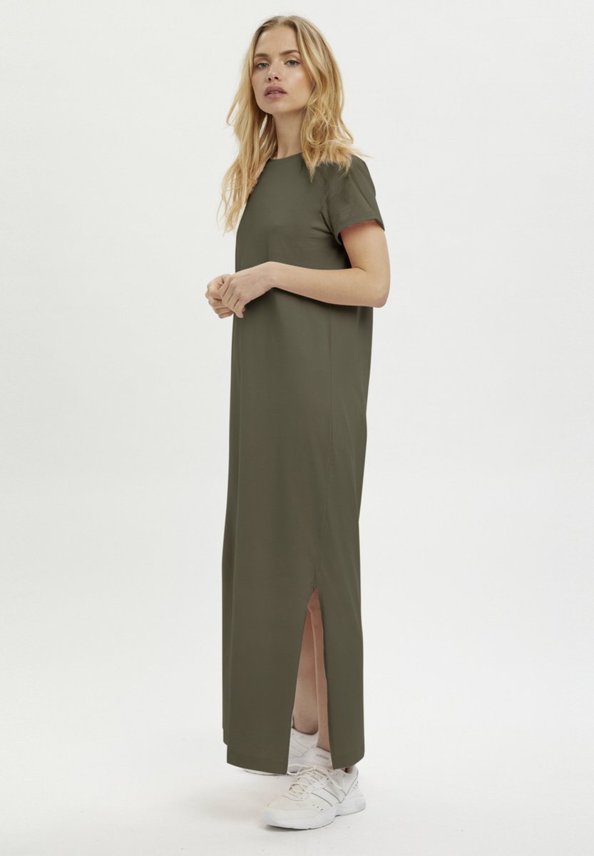 KAFFE - kacelina dress