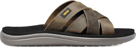 Teva