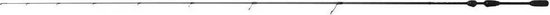 Mikado Bixlite Light Spinhengel Zwart 2.60 m / 3-14 g — afbeelding 4