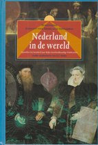 Nederland In De Wereld