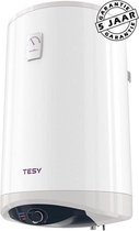 Elektrische boiler 80 liter modeco (Tesy)