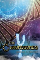 The Y Chromosomes