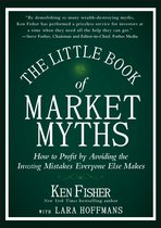 Little Book Of Market Myths