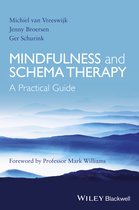 Mindfulness & Schema Therapy