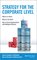 Strategy For The Corporate Level 2Nd