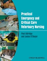 Practical Emergency & Critical Care Vete