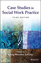 Case Studies In Social Work Practice