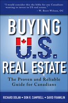Buying U.S. Real Estate