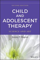 Child & Adolescent Therapy 2nd Ed