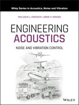 Wiley Series in Acoustics Noise and Vibration- Engineering Acoustics