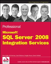 Professional Microsoft SQL Server 2008