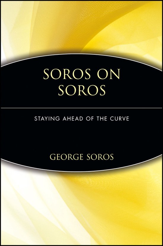 Soros On Soros