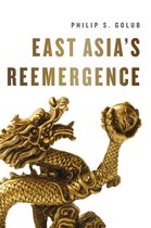 East Asias Reemergence