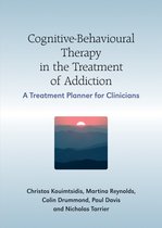 Cognitive-Behavioural Therapy in the Treatment of Addiction
