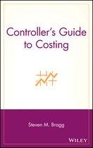 Controller's Guide To Costing