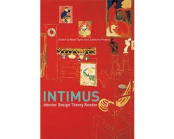 Intimus